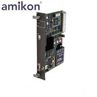 ABB GKWE857800R1214 87TS50E-E module