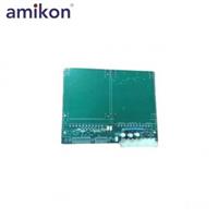 ABB 209630R2 B4LAA BOARD