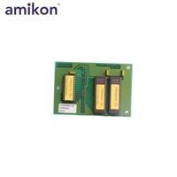 ABB YPG109BV 3ASD489306C505 MODULE