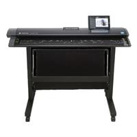 Canon Colortrac SmartLF SCi 42 Scanner (MEGAHPRINTING)