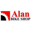 ALAMBIKESHOP