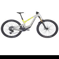 2024 Scott Ransom 900 RC Mountain Bike (ALANBIKESHOP)