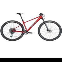 2024 BMC Twostroke 01 ONE Mountain Bike (ALANBIKESHOP)