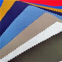 t800 stretch fabric