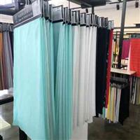 100% POLY WOVEN FABRIC dy