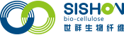 SUZHOU SISHON BIOFIBRE CO.LTD