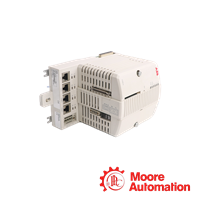 1SVR427075R0000 | ABB CP-A CM Control Module