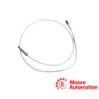 Extension cable 330854-040-24-CN BENTLY