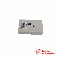 ICSK20F1 FPR3327101R1202 Controller