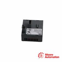 83SR11E GKWE855900R0200 Module