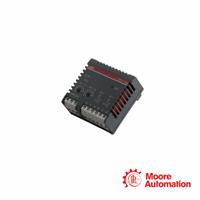 SDCS-IOB-3 3BSE004086R1 Extension Board