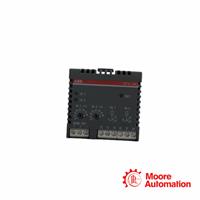 1MRK002133-ABR02 Module