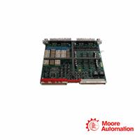 DSTD170 57160001-FH Extension Board