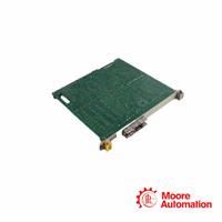 1KHW001432R0001 P3LG Circuit board