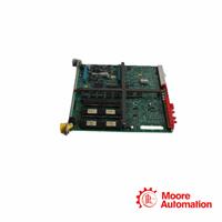 ABB CRBE2.90931P003 Card? Module