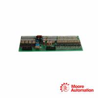 DSQC604 3HAC12928-1 Drive Board