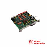 3BHE022291R0101 PCD230 A101 ABB Module