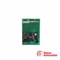 1MRK000167-GCR00 I/O Systems