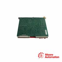 COM0011 2RAA005844A0007 Extension Board