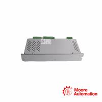 ALSTOM 9000-4001 Card? Module