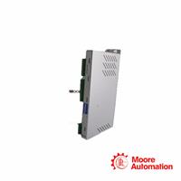 Card? Module ALSTOM 8300-4003