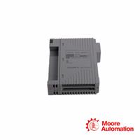 ADV141-P13 S1 Digital Input Module