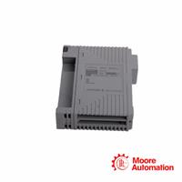 ADV151-P50 S2 Digital Input Module