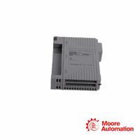 AAI835-H00 S1 Analog Output Module