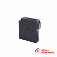 AAI135-H00 S1 Analog Intput Module