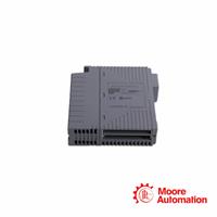 ER5*C RTD Input Module