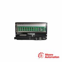 ADV151-P03 S2 Digital Input Module