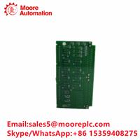 GE IC660BRD025 Controller Module