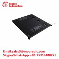 TRICONEX 7400208C-020 I/O Module