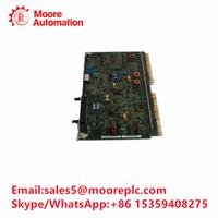 HITACHI LYA250A Controller Module