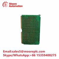 HITACHI LYA100A Circuit Board