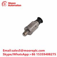 BENTLY 330180-50-CN Proximitor Sensor