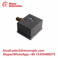 Honeywell FC-SDIL-1608 Digital Input/Output Module