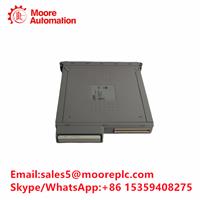 ICS T8300C Communication Module