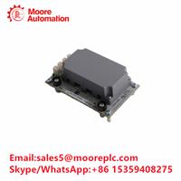 Honeywell FS-SICC-0001/L15 Safety I/O Communication