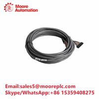 Honeywell FS-CCI-HSE-30 Communication Interface Module