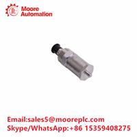 Bently Nevada 330854-080-25-05 Proximitor Sensor