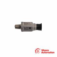 Proximity Sensor 330103-12-25-10-01-00 BENTLY