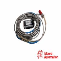 PR6424/000-121 CON041 Eddy Current Sensor