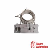 PR6423/000-131-CN CON031 Eddy Current Sensor