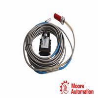 PR6423/00R-131 CON041 Eddy Current Sensor