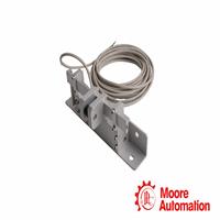 MMS6110 Dual Channel Shaft Vibration Monitor