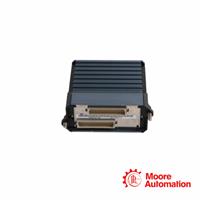 FBM230 P0926GU Communication Module