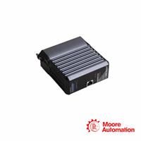 IPM2-P0904HA Power Supply Module