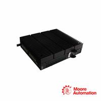 IC754VGI06STD GE Module