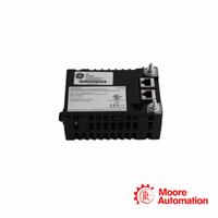 IS230JPDMG1B Feedback Module